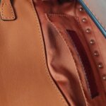 Valentino Garavani Rockstud — фото 10