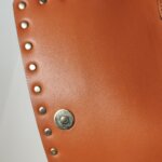 Valentino Garavani Rockstud — фото 11