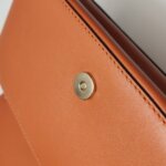 Valentino Garavani Rockstud — фото 12