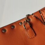 Valentino Garavani Rockstud — фото 13