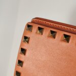 Valentino Garavani Rockstud — фото 14