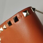 Valentino Garavani Rockstud — фото 15