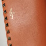 Valentino Garavani Rockstud — фото 16