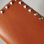 Valentino Garavani Rockstud — фото 17