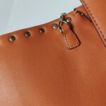 Valentino Garavani Rockstud — фото 18