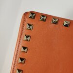 Valentino Garavani Rockstud — фото 19