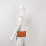 Valentino Garavani Rockstud — фото 2