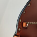 Valentino Garavani Rockstud — фото 20