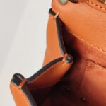 Valentino Garavani Rockstud — фото 21