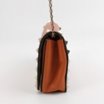 Valentino Garavani Rockstud — фото 3