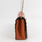 Valentino Garavani Rockstud — фото 4