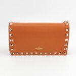 Valentino Garavani Rockstud — фото 5