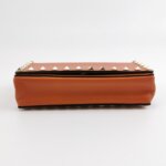 Valentino Garavani Rockstud — фото 6