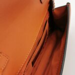 Valentino Garavani Rockstud — фото 7