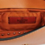 Valentino Garavani Rockstud — фото 8