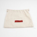 Valentino Garavani Rockstud — фото 9