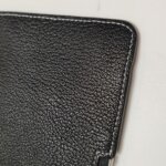 Loewe Logo Clutch — фото 12