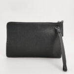 Loewe Logo Clutch — фото 4