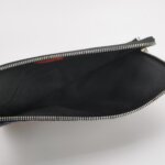 Loewe Logo Clutch — фото 6