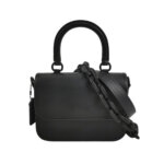 Coach Rogue — миниатюра 1