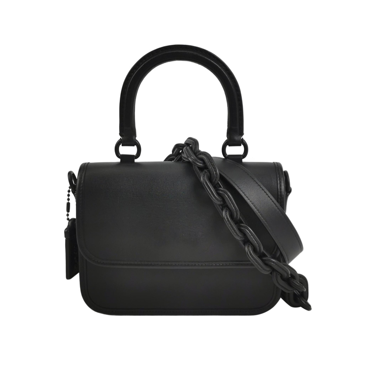 Coach Rogue — фото 1