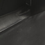 Coach Rogue — фото 10