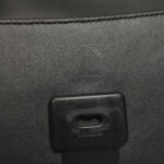 Coach Rogue — фото 11