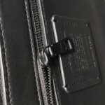 Coach Rogue — фото 12