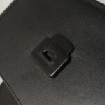 Coach Rogue — фото 13