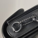 Coach Rogue — фото 14