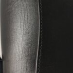 Coach Rogue — фото 15