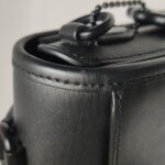 Coach Rogue — фото 16