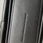 Coach Rogue — фото 17