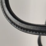 Coach Rogue — фото 18