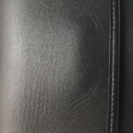 Coach Rogue — фото 19