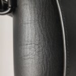 Coach Rogue — фото 20