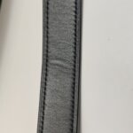 Coach Rogue — фото 21