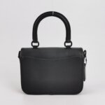 Coach Rogue — фото 5