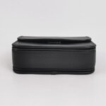 Coach Rogue — фото 6