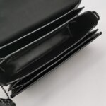 Coach Rogue — фото 7