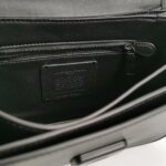 Coach Rogue — фото 8