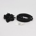 Coach Rogue — фото 9