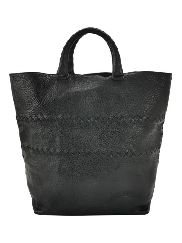 Bottega Veneta Intrecciato — продано