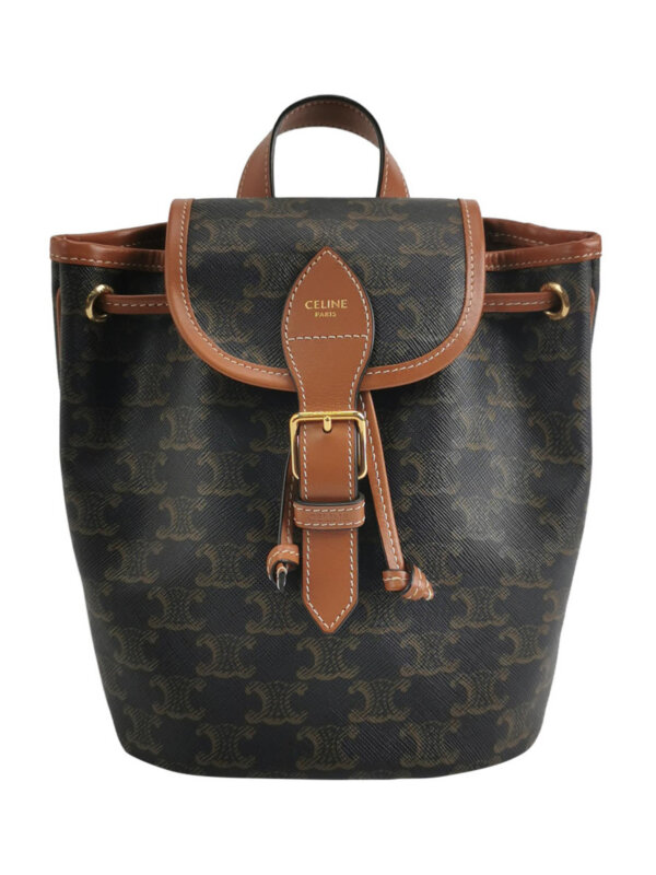 Celine Folco — продано