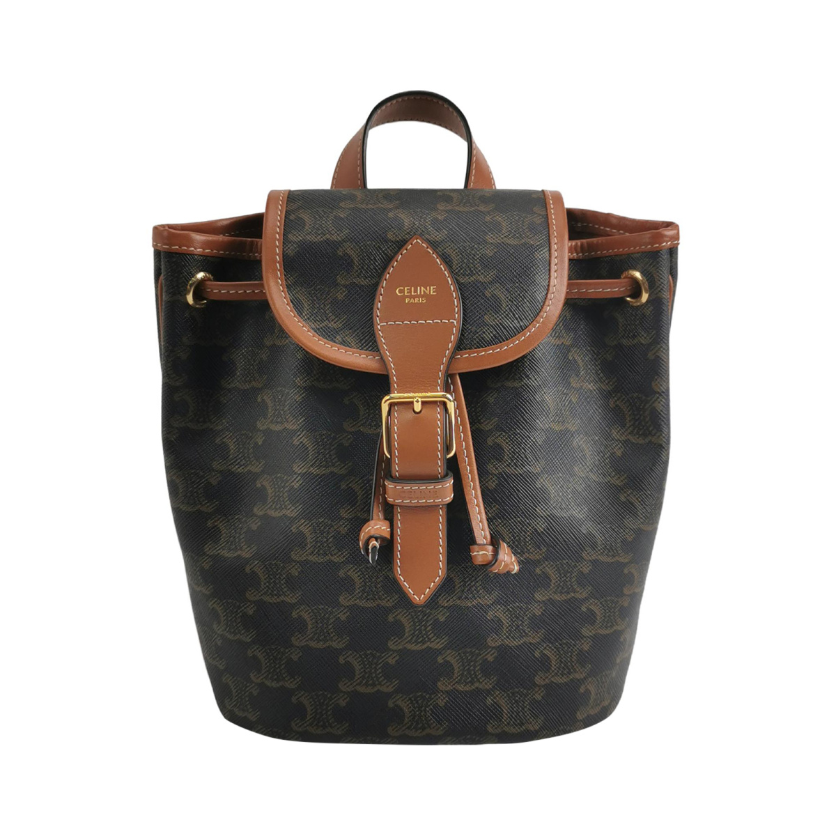 Celine Folco — продано