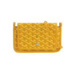 Goyard Plumet Y — миниатюра 1