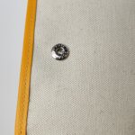 Goyard Plumet Y — фото 10