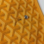 Goyard Plumet Y — фото 11