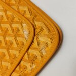 Goyard Plumet Y — фото 12