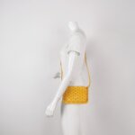 Goyard Plumet Y — фото 2